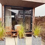 Bed & Breakfast Pardoen Poortugaal