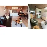 Pardoen 3* Poortugaal