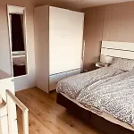 Pardoen Bed & Breakfast