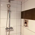 Pardoen Poortugaal