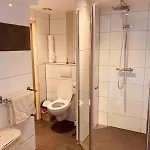 Bed & Breakfast Pardoen 3*