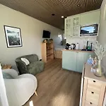 Pardoen 3* Poortugaal
