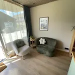 Bed & Breakfast Pardoen Poortugaal