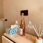 Pardoen 3* Poortugaal