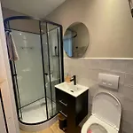 Bed & Breakfast Pardoen 3*