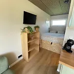 Bed & Breakfast Pardoen 3*