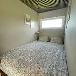 Bed & Breakfast Pardoen Poortugaal