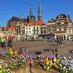 Pardoen Poortugaal