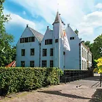 Pardoen Bed & Breakfast 3*