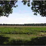Bed & Breakfast Pardoen 3*