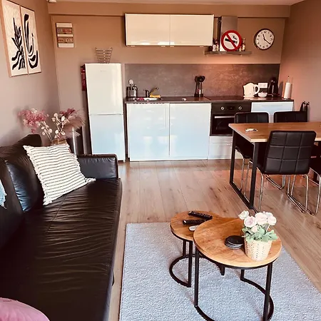 Pardoen 3* Poortugaal