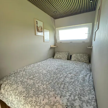 Bed & Breakfast Pardoen Poortugaal