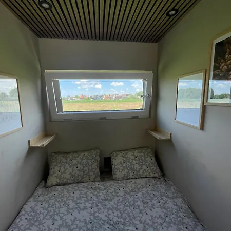 Pardoen * Poortugaal