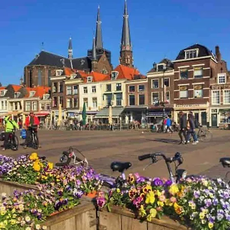 Pardoen Poortugaal