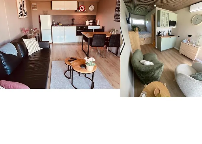 Pardoen 3* Poortugaal