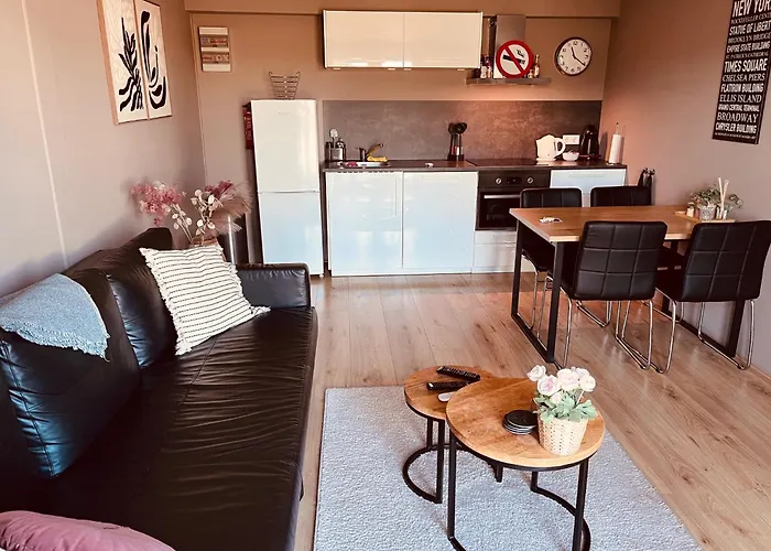 Pardoen 3* Poortugaal