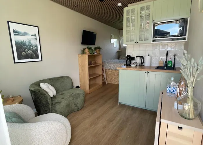 Pardoen 3* Poortugaal