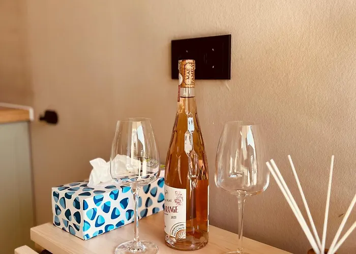 Pardoen * Poortugaal