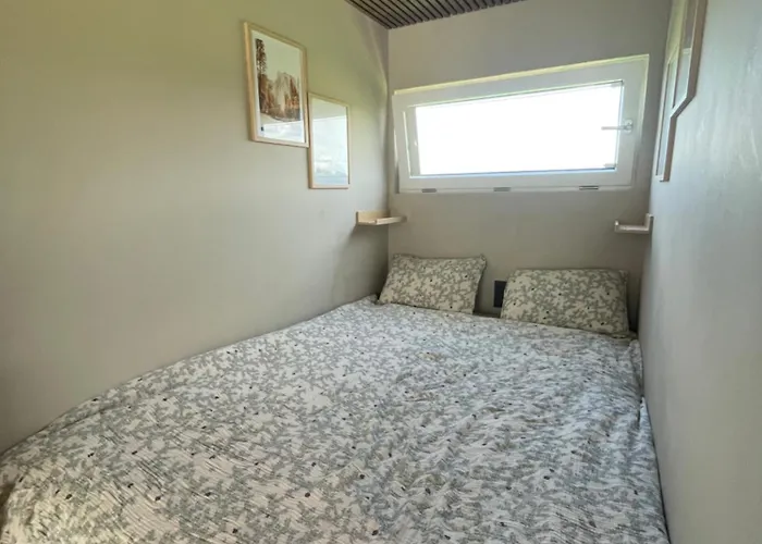 B&B Pardoen Poortugaal