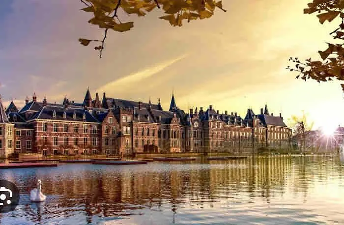 Pardoen * Poortugaal