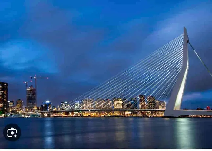 Pardoen * Poortugaal